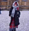 emmiencollins Altpins Profile Picture