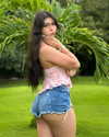 aishahsofey Altpins Profile Picture