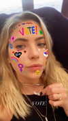 ashleybenson Altpins Profile Picture