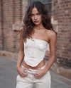 isabellemathersx Altpins Profile Picture