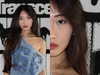 yemada Altpins Profile Picture