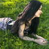 _dead__cherry_ Altpins Profile Picture