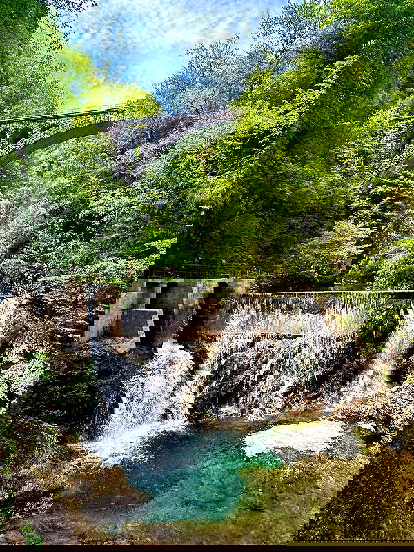 ellamwatts_ ellamwatts_ archive image