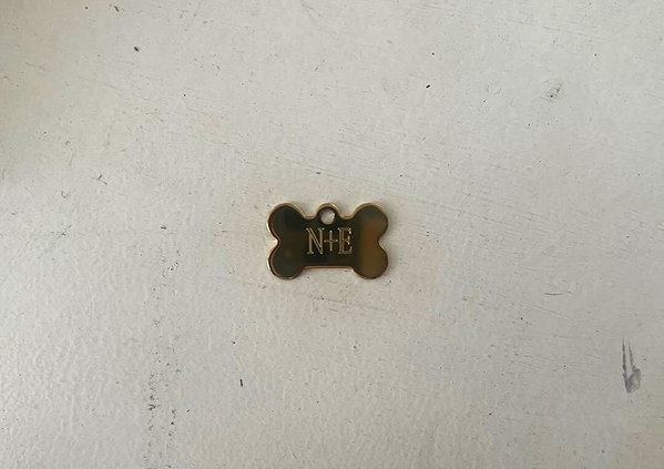 luckyme483 instagram image archive image