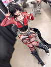 virtualkali Altpins Profile Picture