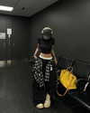 fair_mua Altpins Profile Picture