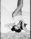 orman.mariee Altpins Profile Picture