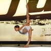 ellianawalmsley Altpins Profile Picture