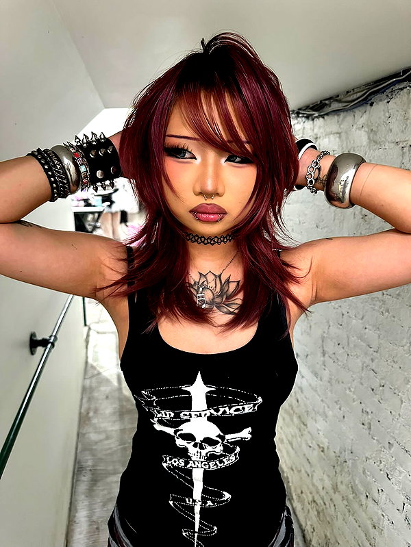 lovemeize instagram image archive image