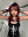 lovemeize Altpins Profile Picture