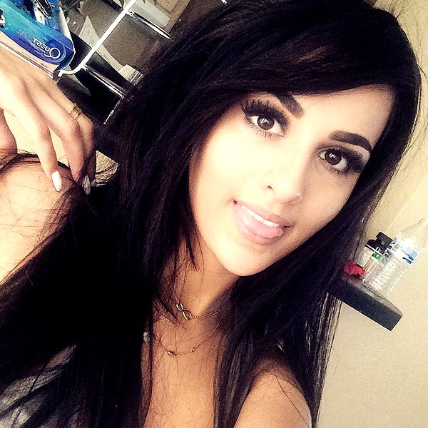 sssniperwolf instagram image archive image