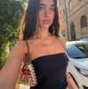 dualipa Altpins Profile Picture