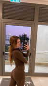 lishai_halevi Altpins Profile Picture