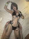 zommmbri Altpins Profile Picture