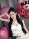 dear.zia Altpins Profile Picture
