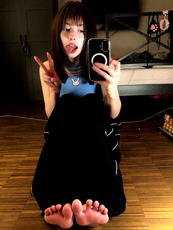 setsubaaa instagram image archive image