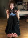 setsubaaa Altpins Profile Picture