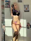 milkiwifey Altpins Profile Picture