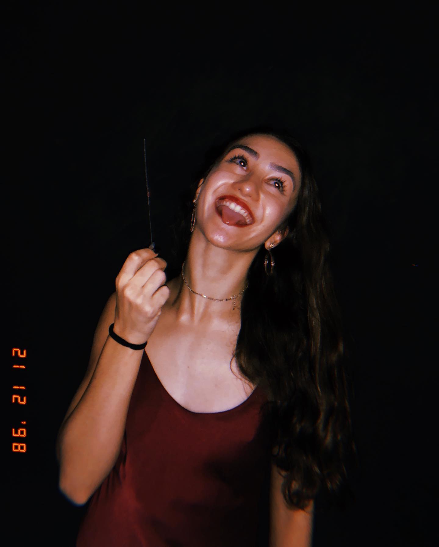 kkulakovaa instagram image archive image