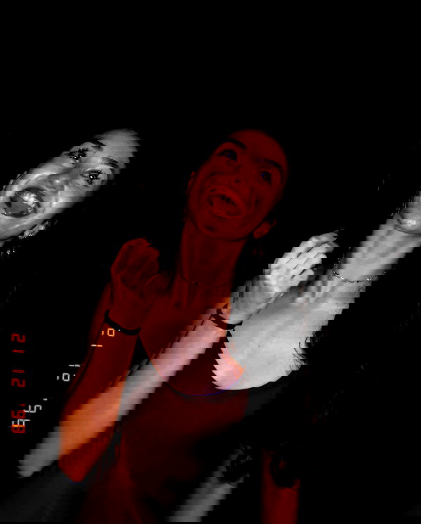 kkulakovaa image ~ Altpins