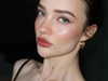 alexxndrraa Altpins Profile Picture