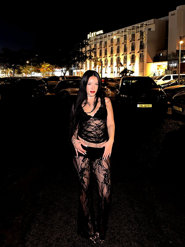 tal.naveh instagram image archive image