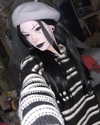 pipssqueakss Altpins Profile Picture
