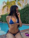neiima22 Altpins Profile Picture