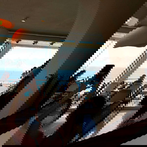 pollcherri pollcherri archive image