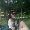_dead__cherry_ Altpins Profile Picture