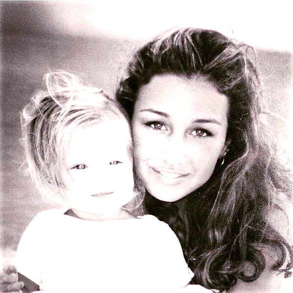 gigihadid instagram image archive image