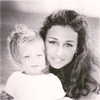 gigihadid Altpins Profile Picture