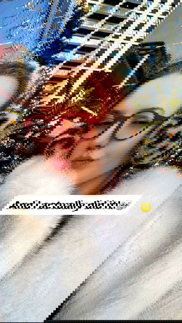 vive.la.lucy vive.la.lucy archive image