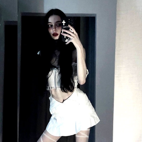 amanitalis instagram image archive image