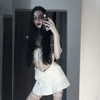 amanitalis Altpins Profile Picture