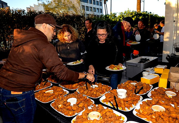 kroq instagram image archive image