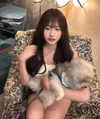 lai_931201 Altpins Profile Picture