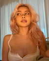 diakimeko Altpins Profile Picture