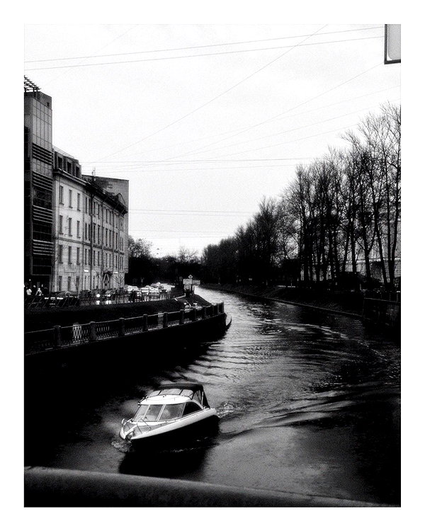 gritsa.k instagram image archive image