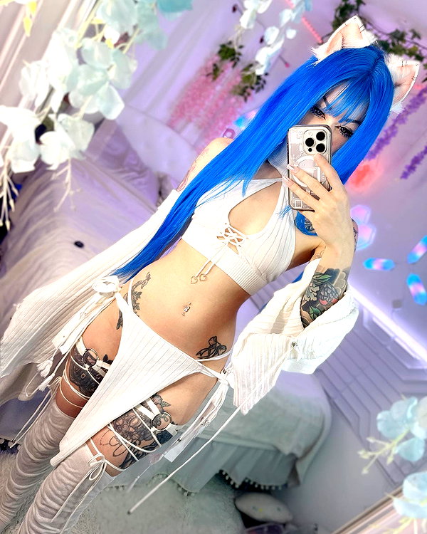 virtualkali instagram image archive image