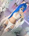 virtualkali Altpins Profile Picture