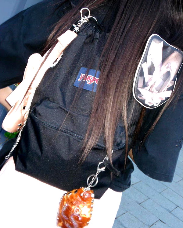 zuhazana instagram image archive image