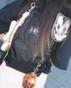 zuhazana Altpins Profile Picture