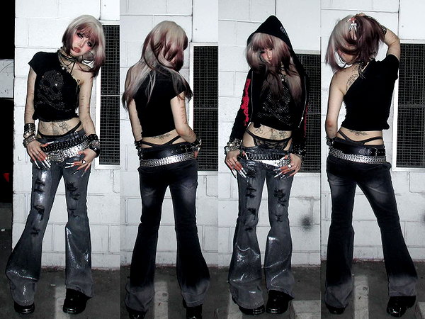 angelwithashotgunxx instagram image archive image