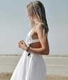 surfsterre Altpins Profile Picture