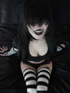 dystorra Altpins Profile Picture