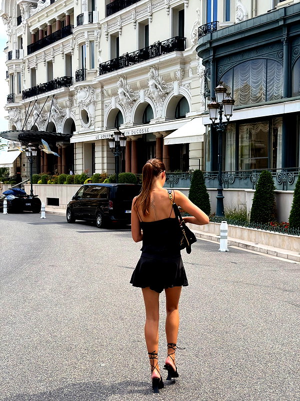 ellaxalexandra instagram image archive image