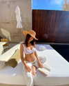 emrata Altpins Profile Picture