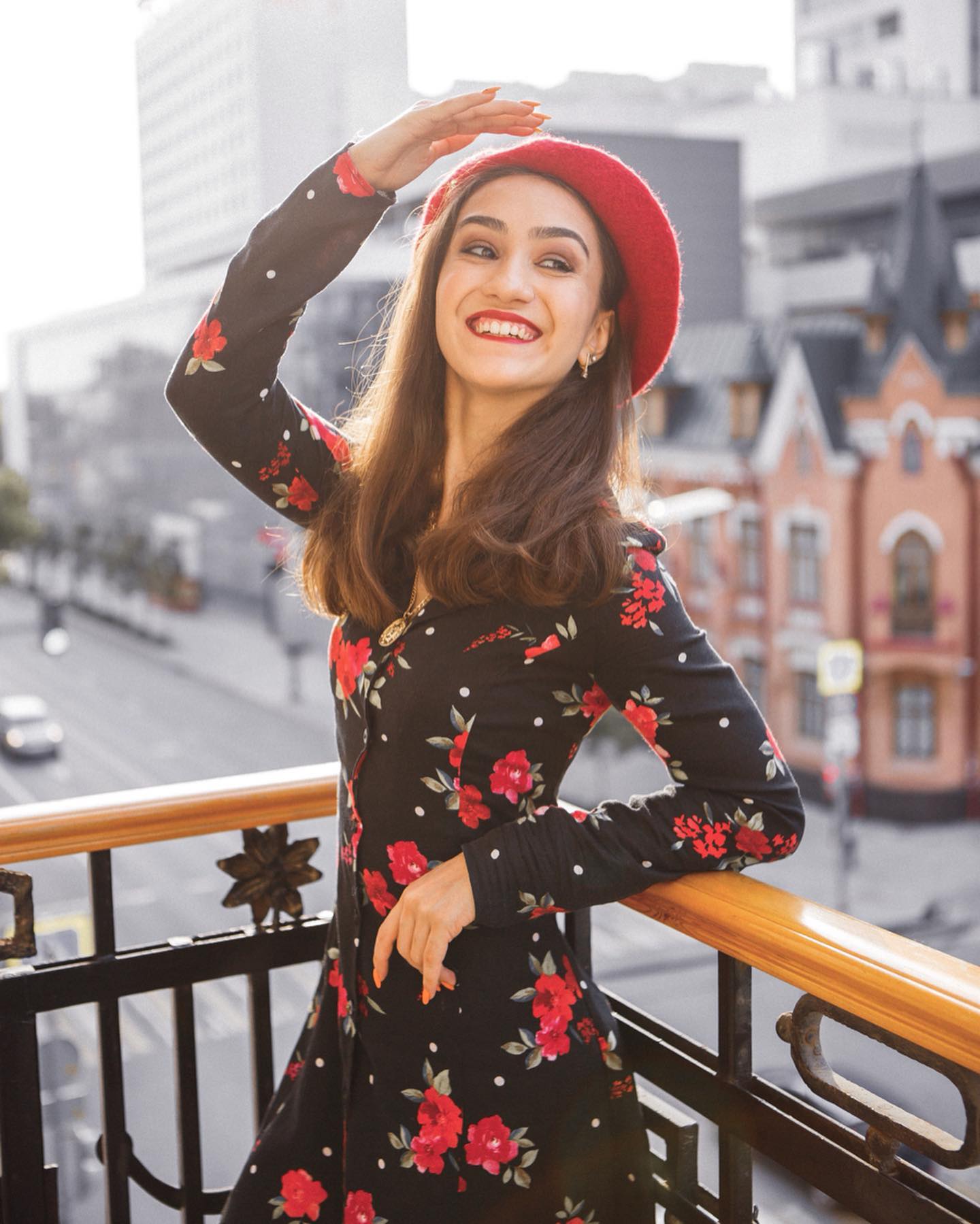 kkulakovaa instagram image archive image