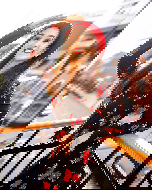 kkulakovaa image ~ Altpins